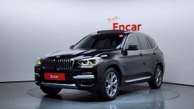 ������ BMW X3