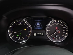 Infiniti QX60 3.5 Automatic | Mobile.bg � ����� ������ 12
