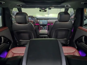 Land Rover Range Rover Sport 3.0 Automatic | Auto.bg — изображение 14