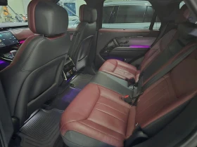 Land Rover Range Rover Sport 3.0 Automatic | Auto.bg — изображение 13