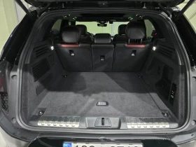 Land Rover Range Rover Sport 3.0 Automatic | Auto.bg — изображение 15