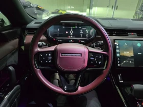 Land Rover Range Rover Sport 3.0 Automatic | Auto.bg — изображение 6