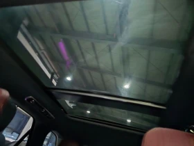 Land Rover Range Rover Sport 3.0 Automatic | Auto.bg — изображение 12