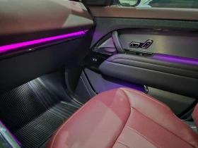 Land Rover Range Rover Sport 3.0 Automatic | Auto.bg — изображение 10