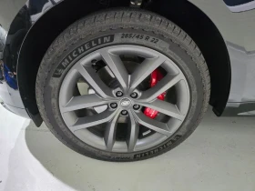 Land Rover Range Rover Sport 3.0 Automatic | Auto.bg — изображение 17