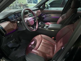 Land Rover Range Rover Sport 3.0 Automatic | Auto.bg — изображение 8
