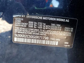 BMW X5 3.0l Sdrive35I | Mobile.bg � ����� ������ 13