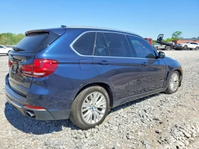 BMW X5 3.0l Sdrive35I | Mobile.bg � ����� ������ 3