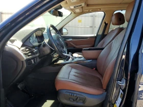 BMW X5 3.0l Sdrive35I | Mobile.bg � ����� ������ 7