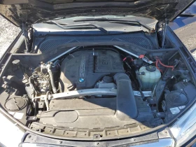 BMW X5 3.0l Sdrive35I | Mobile.bg � ����� ������ 12