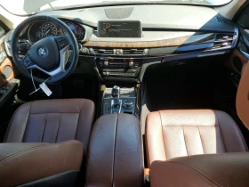 BMW X5 3.0l Sdrive35I | Mobile.bg � ����� ������ 8