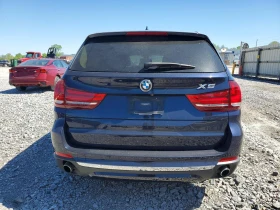 BMW X5 3.0l Sdrive35I | Mobile.bg � ����� ������ 6