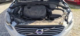 Volvo XC60 D3 NAVI AUTOMAT | Auto.bg — изображение 6