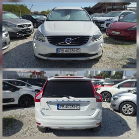Volvo XC60 D3 NAVI AUTOMAT | Auto.bg — изображение 2