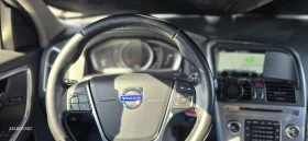 Volvo XC60 D3 NAVI AUTOMAT | Auto.bg — изображение 7