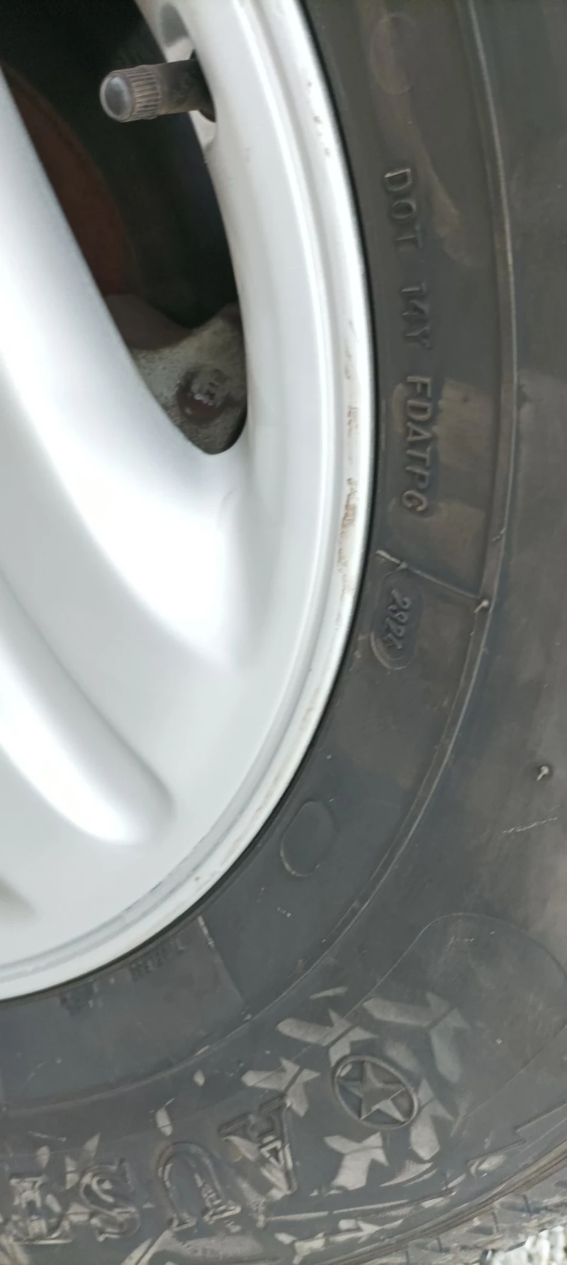 Toyota Land cruiser 3.0 D4D 163k.c, снимка 13 - Автомобили и джипове - 48918209