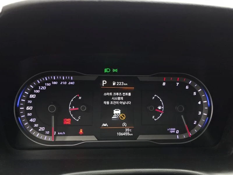 Hyundai Tucson Gasoline 1.6 Turbo 2WD| 177к.с.| ВКЛ.ТЕХНОТЕСТ, снимка 8 - Автомобили и джипове - 55294431