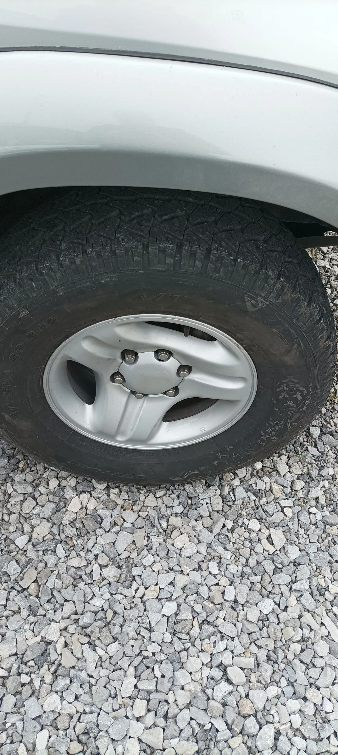 Toyota Land cruiser 3.0 D4D 163k.c | Mobile.bg � ����������� 11