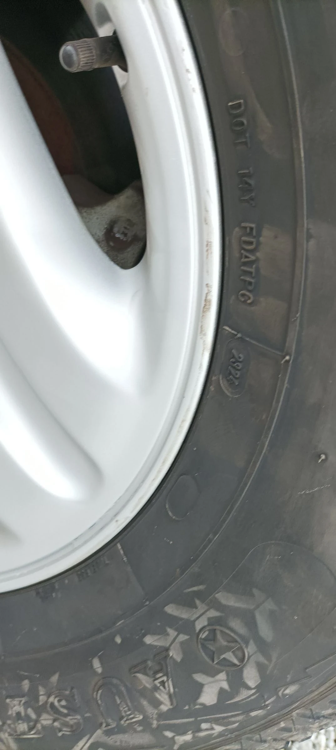 Toyota Land cruiser 3.0 D4D 163k.c | Mobile.bg � ����������� 13