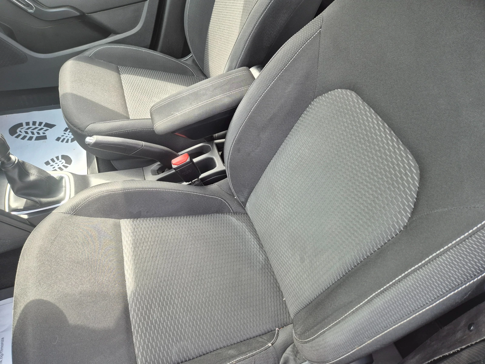 Dacia Duster 1.5DCI NAVI | Mobile.bg � ����������� 10