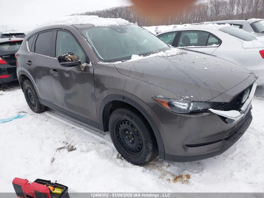 Mazda CX-5 GS* �������� | Mobile.bg � ����������� 1