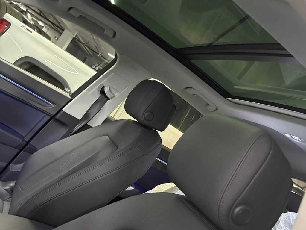 Audi Q3 * Technik * CARFAX * ���� �� �� | Mobile.bg � ����������� 12