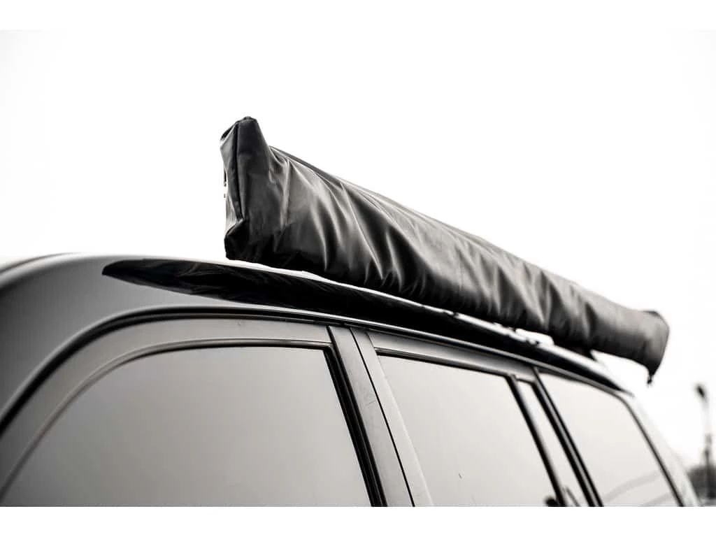 Lexus LX 570 AWD| CARFAX | 7 PASS  - изображение 3