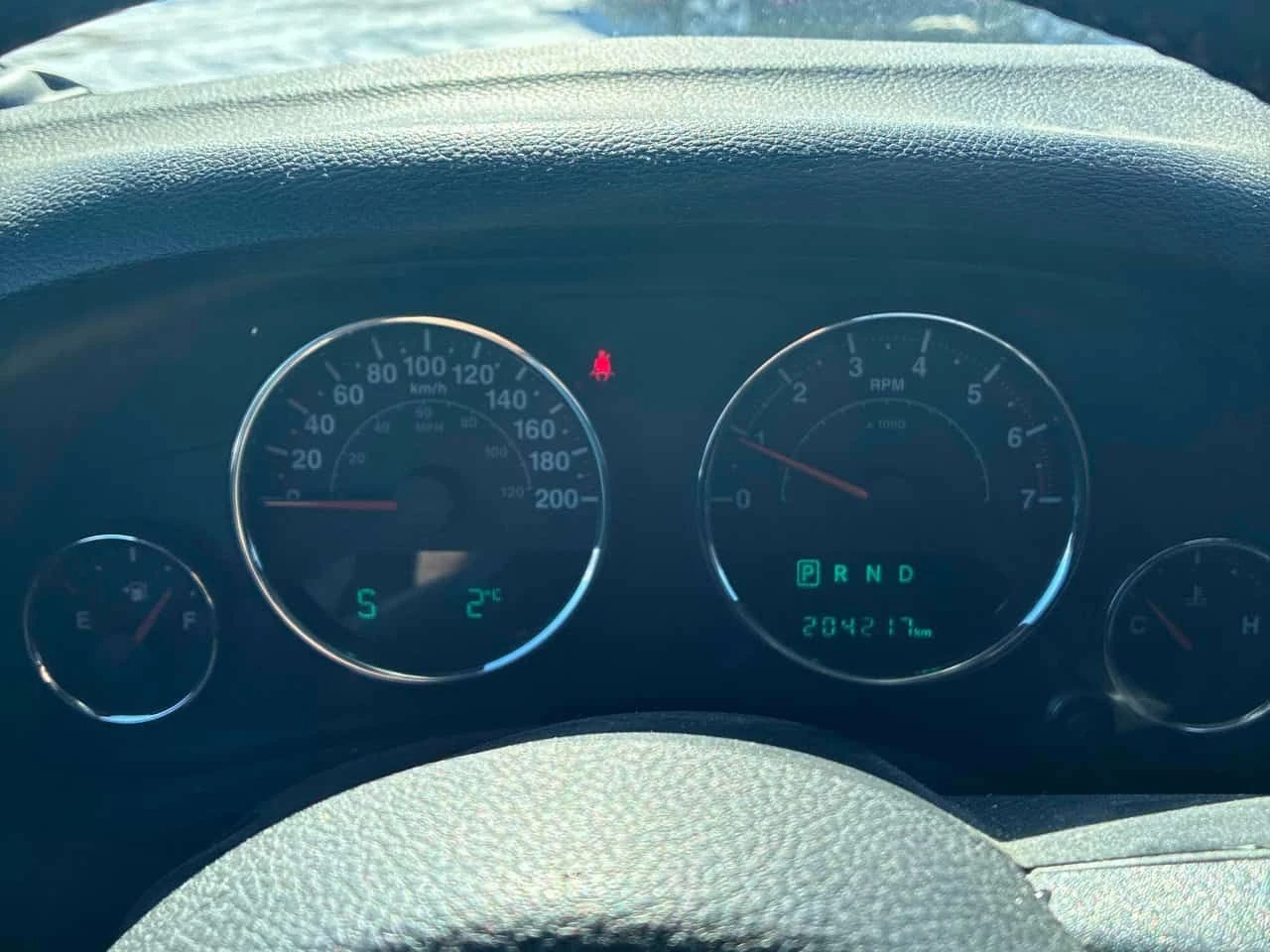 Jeep Wrangler Sport /CARFAX/BODY LIFT/ Soft top/ Auto/4�4/���� | Mobile.bg � ����������� 7