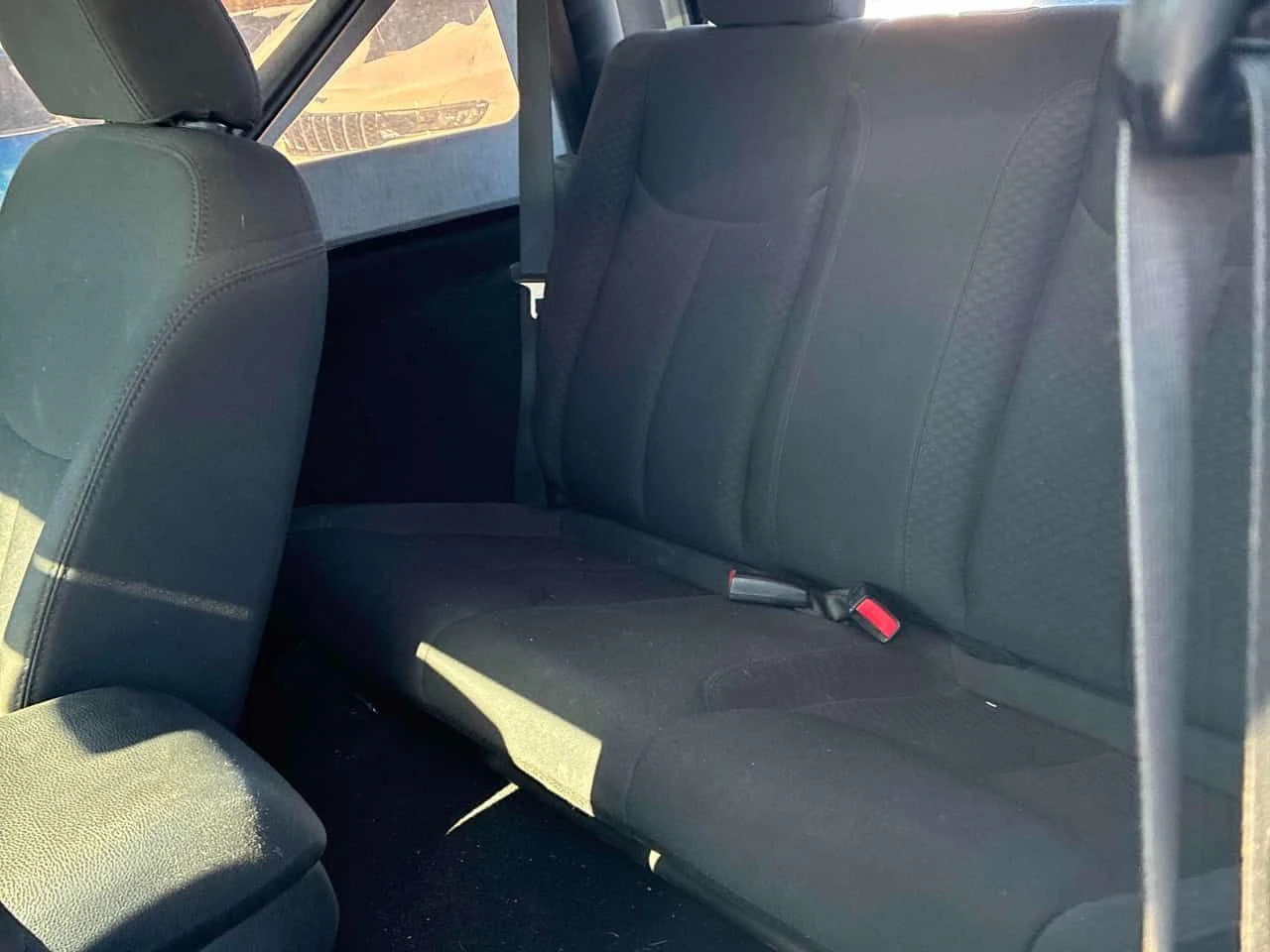 Jeep Wrangler Sport /CARFAX/BODY LIFT/ Soft top/ Auto/4�4/���� | Mobile.bg � ����������� 11