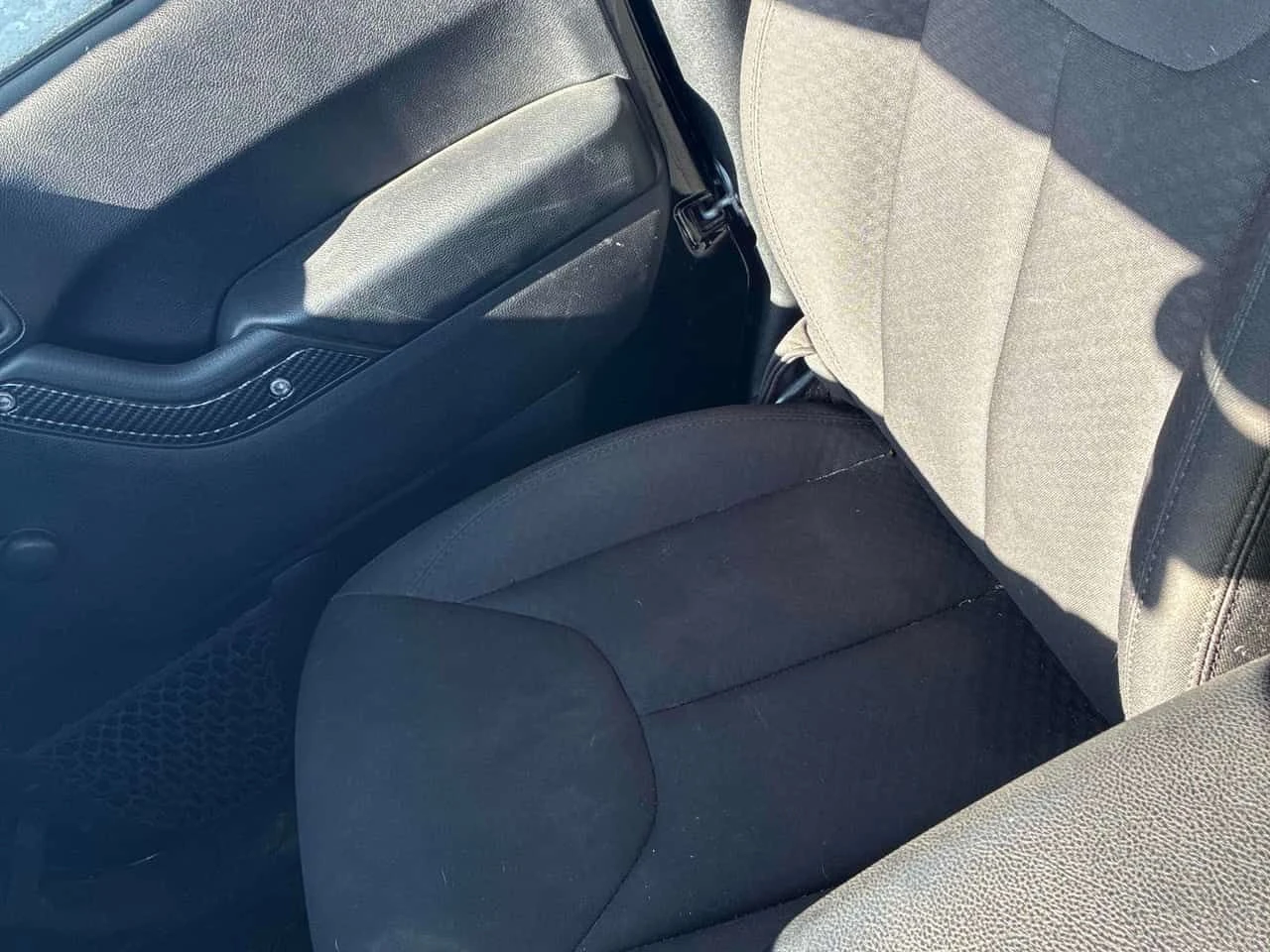 Jeep Wrangler Sport /CARFAX/BODY LIFT/ Soft top/ Auto/4�4/���� | Mobile.bg � ����������� 9