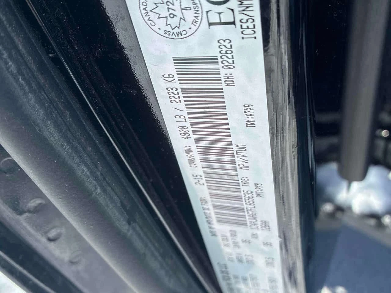 Jeep Wrangler Sport /CARFAX/BODY LIFT/ Soft top/ Auto/4�4/���� | Mobile.bg � ����������� 13