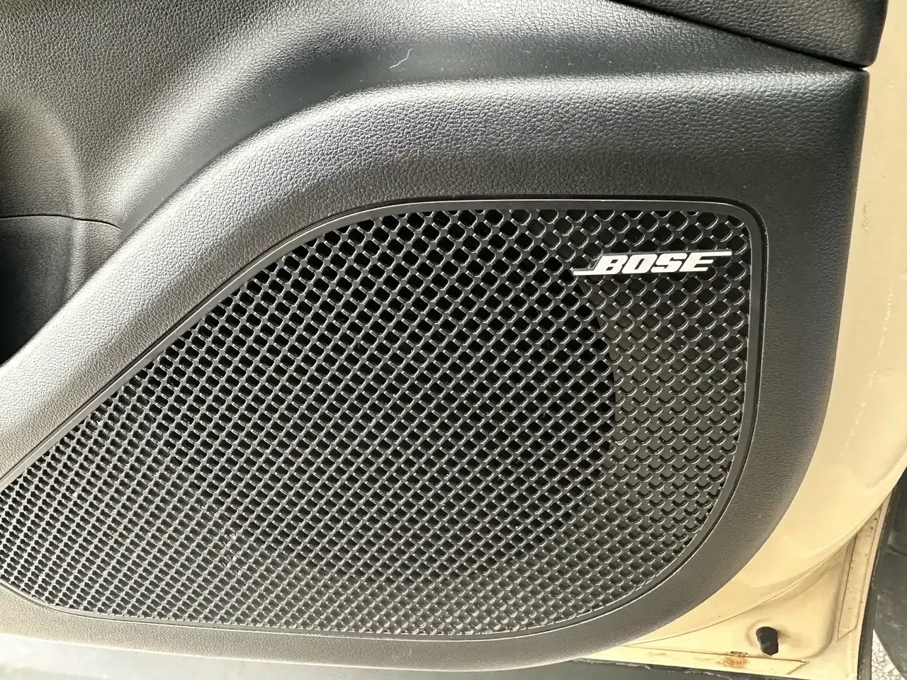 Hyundai Santa Cruz 2.5 Turbo AWD Preferred BOSE ШИБЕДАХ CARPLAY, снимка 11 - Автомобили и джипове - 54149925