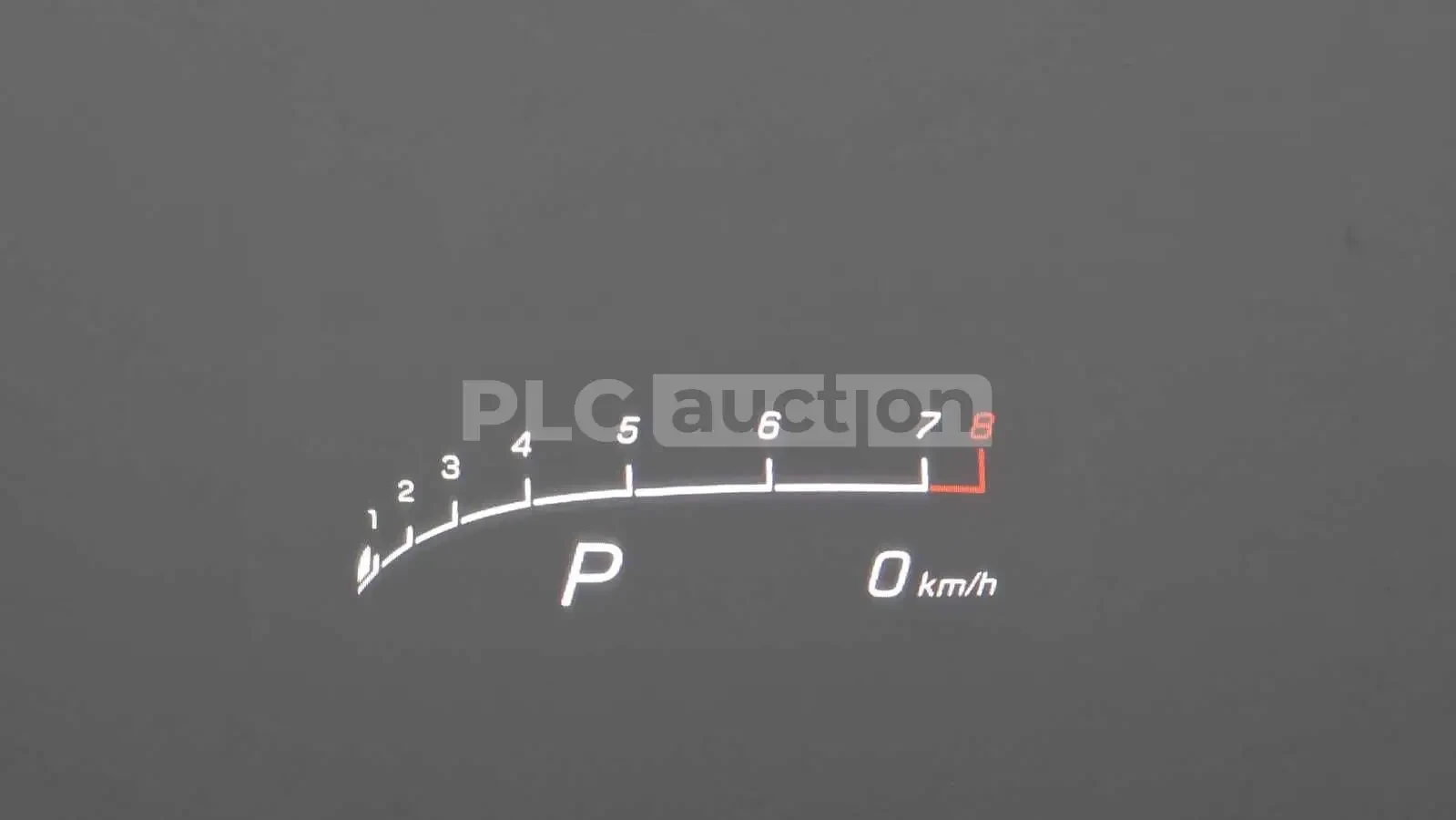 Mercedes-Benz GLC 63 AMG s Coupe| 360| BURMASTER| HUD| ВКЛ.ТЕХНОТЕСТ, снимка 13 - Автомобили и джипове - 54941763