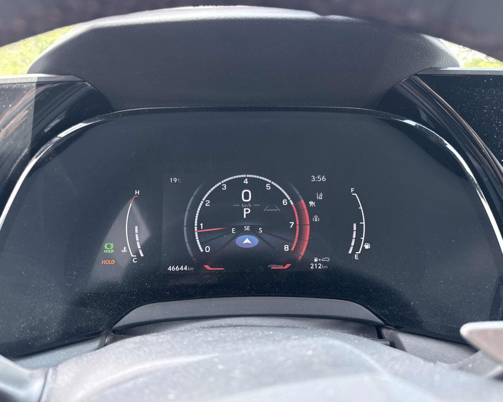Lexus RX 350 F-Sport* Canada* , снимка 7 - Автомобили и джипове - 55187349