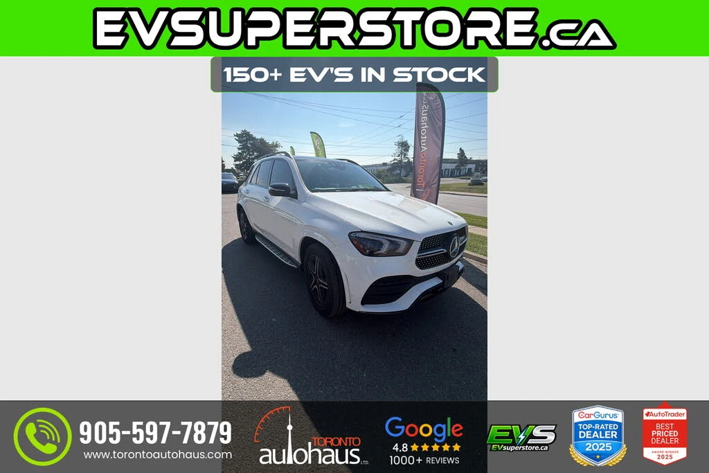 Mercedes-Benz GLE 350 4MATIC AMG Line* BURMESTER* DISTRONIC* 360* PANO* , снимка 3 - Автомобили и джипове - 55465059