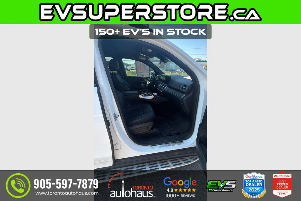 Mercedes-Benz GLE 350 4MATIC AMG Line* BURMESTER* DISTRONIC* 360* PANO* , снимка 8 - Автомобили и джипове - 55465059