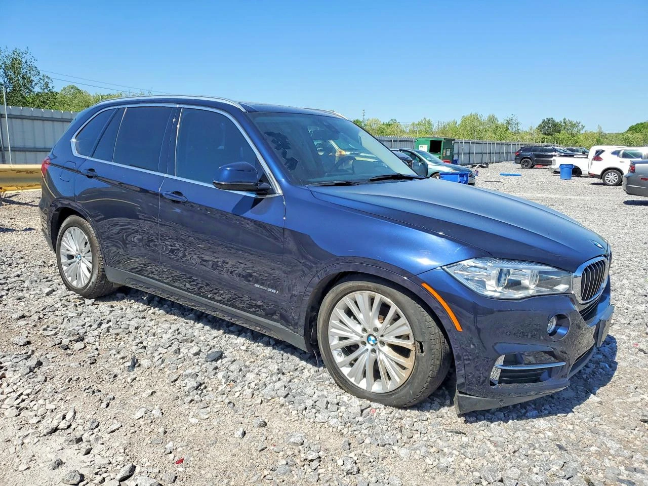 BMW X5 3.0l Sdrive35I | Mobile.bg � ����������� 4