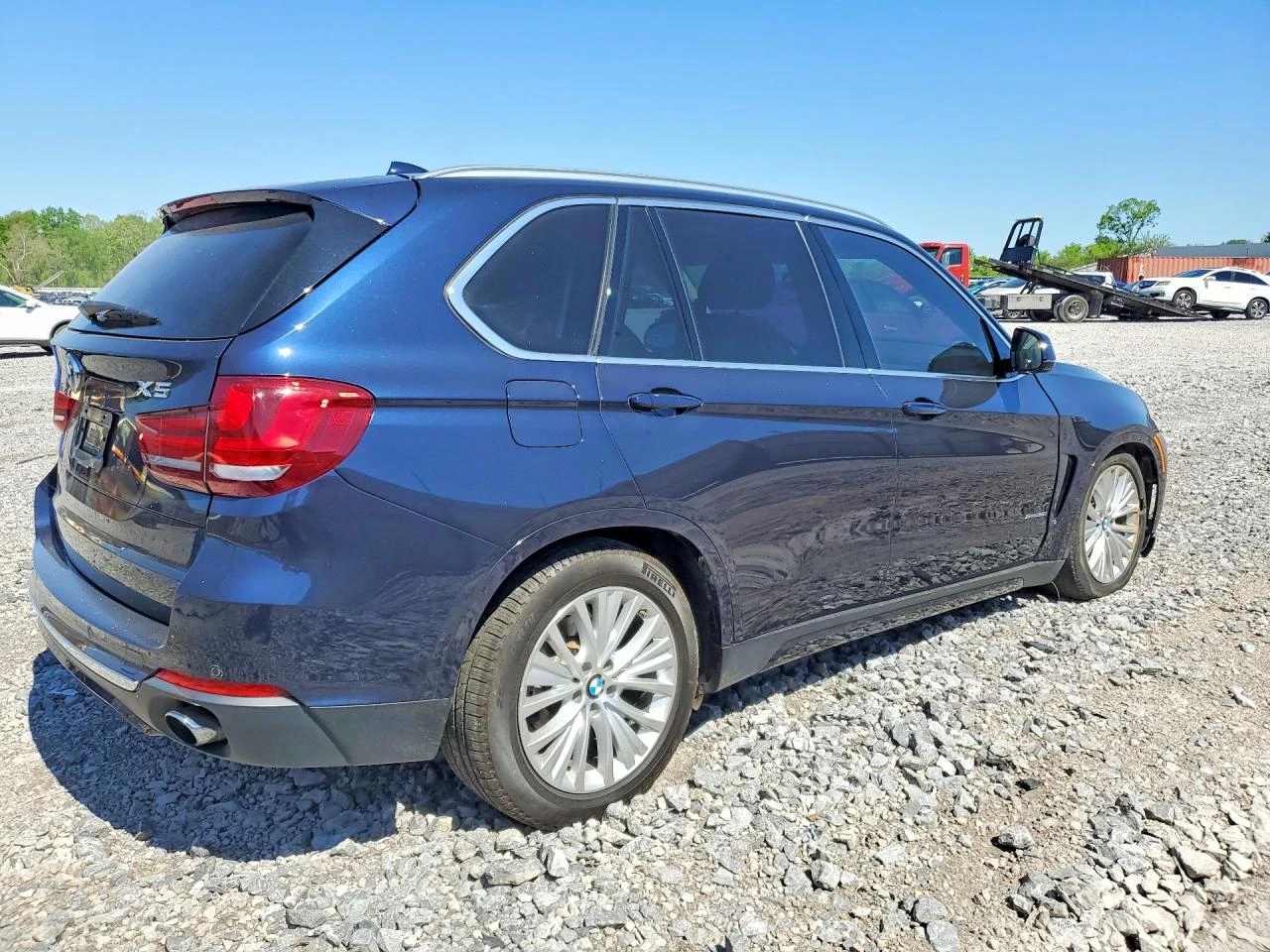 BMW X5 3.0l Sdrive35I | Mobile.bg � ����������� 3