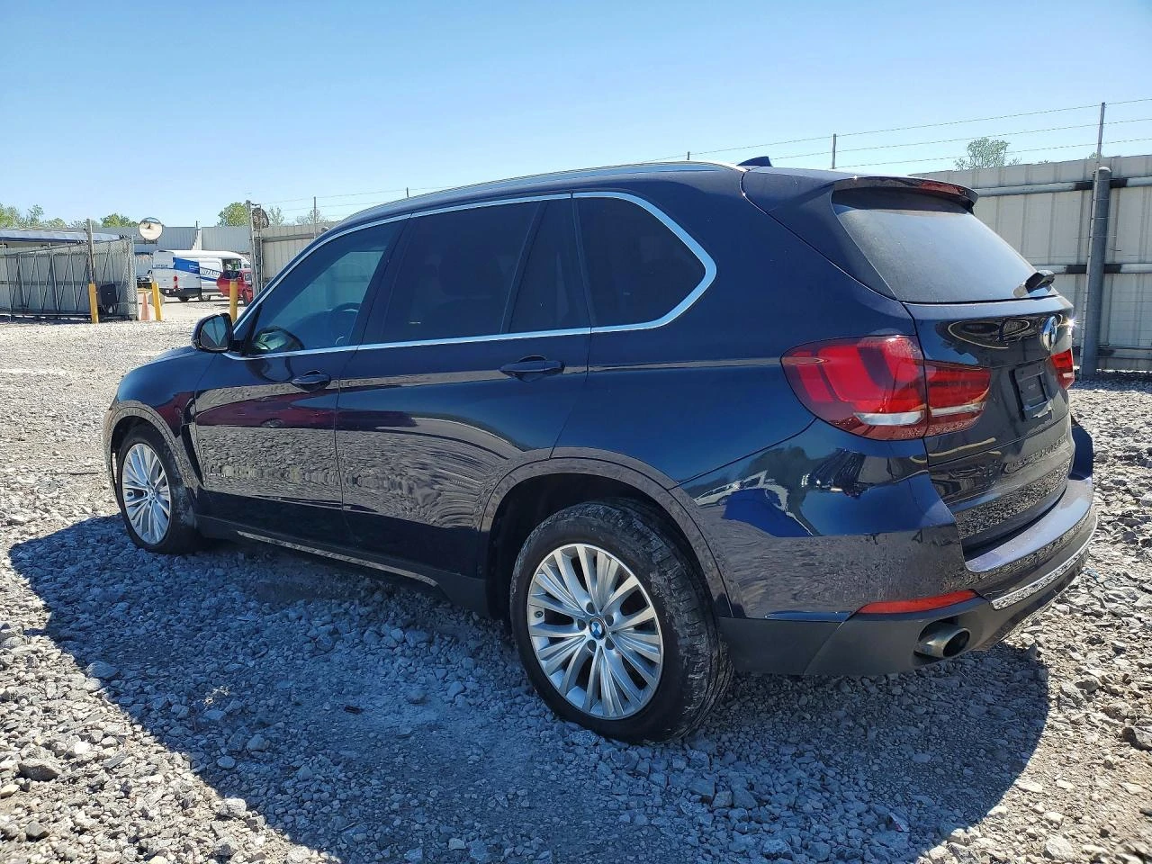 BMW X5 3.0l Sdrive35I | Mobile.bg � ����������� 2