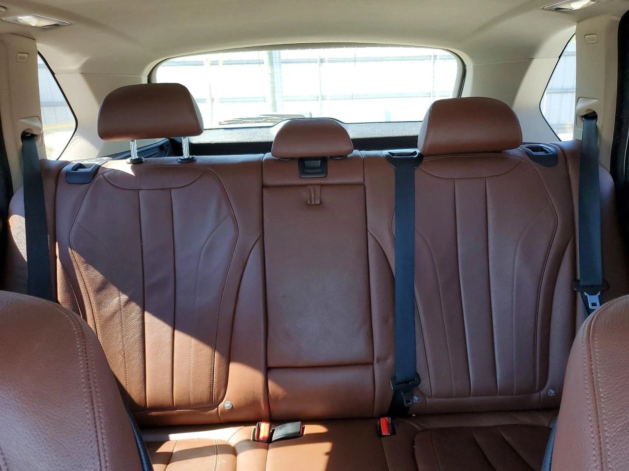BMW X5 3.0l Sdrive35I | Mobile.bg � ����������� 10