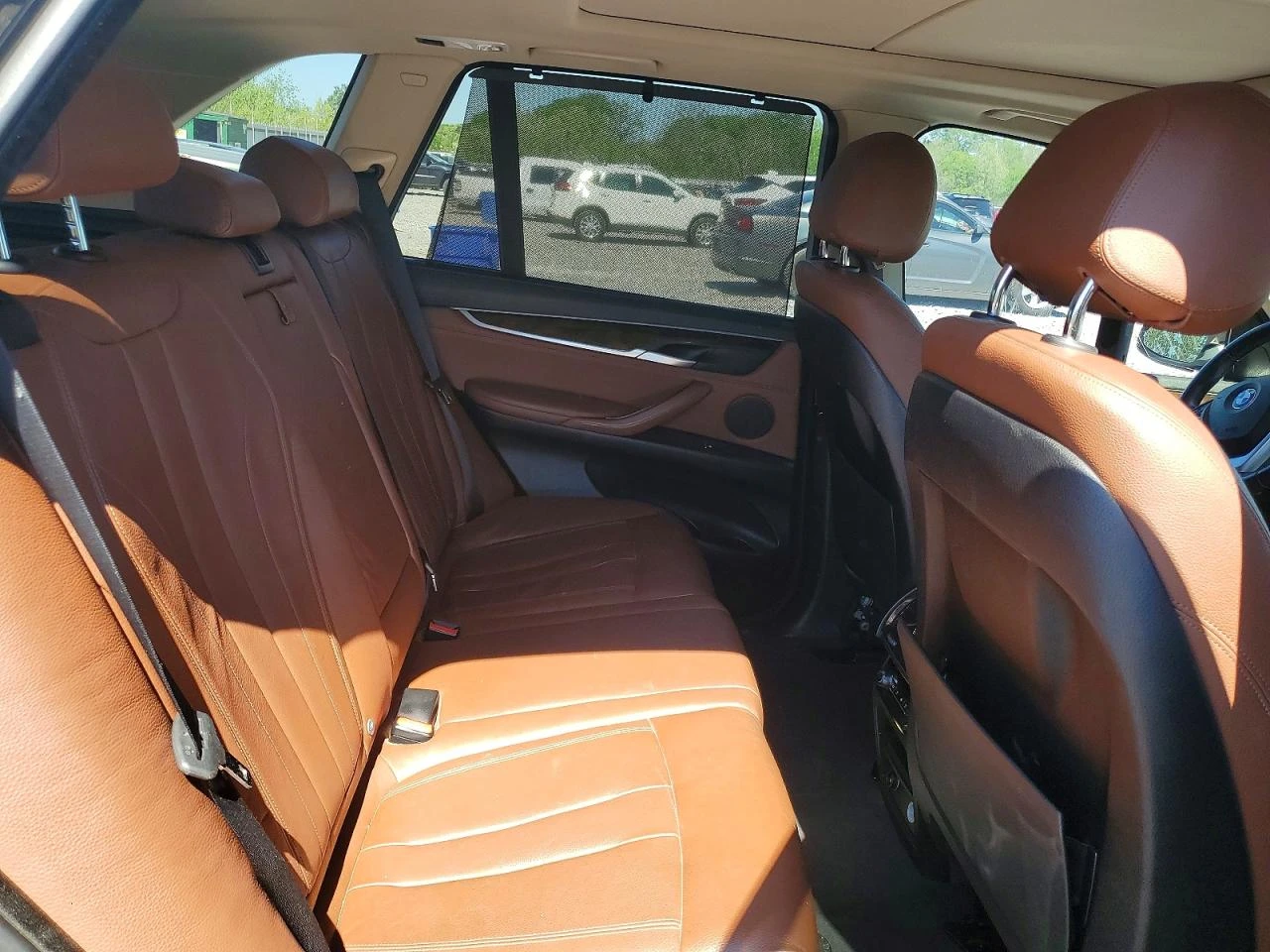 BMW X5 3.0l Sdrive35I | Mobile.bg � ����������� 11