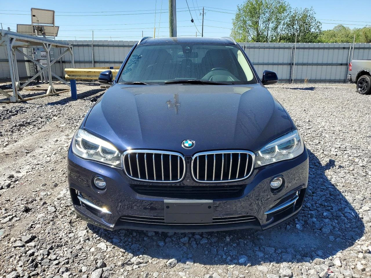BMW X5 3.0l Sdrive35I | Mobile.bg � ����������� 5