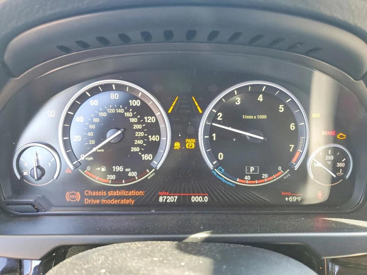 BMW X5 3.0l Sdrive35I | Mobile.bg � ����������� 9