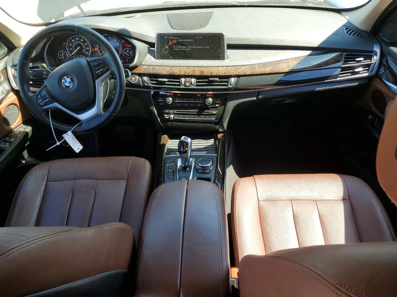 BMW X5 3.0l Sdrive35I | Mobile.bg � ����������� 8