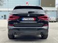 BMW X3 30i M Pack - изображение 5