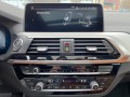 BMW X3 30i M Pack - изображение 10