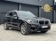 Обява за продажба на BMW X3 30i M Pack ~69 999 лв. - изображение 3