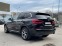 Обява за продажба на BMW X3 30i M Pack ~69 999 лв. - изображение 1