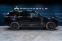 Обява за продажба на Land Rover Range rover Land Rover Range rover LWB P530 AUTOBIOGRAPHY ~ 417 480 лв. - изображение 5