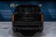 Обява за продажба на Land Rover Range rover Land Rover Range rover LWB P530 AUTOBIOGRAPHY ~ 417 480 лв. - изображение 4